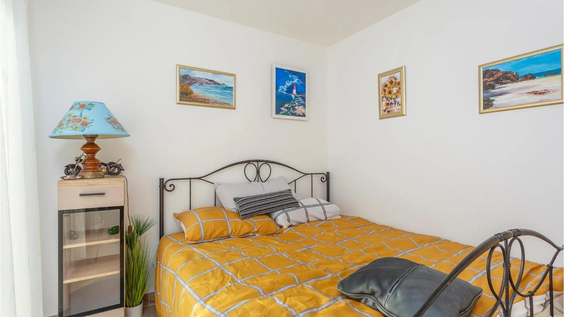 5 Bedroom Cozy Home In Jadranovo 0*,  Croatia